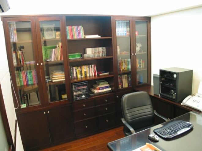 forum_user_exchange_205597.jpg
