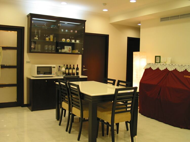 forum_user_exchange_205599.jpg