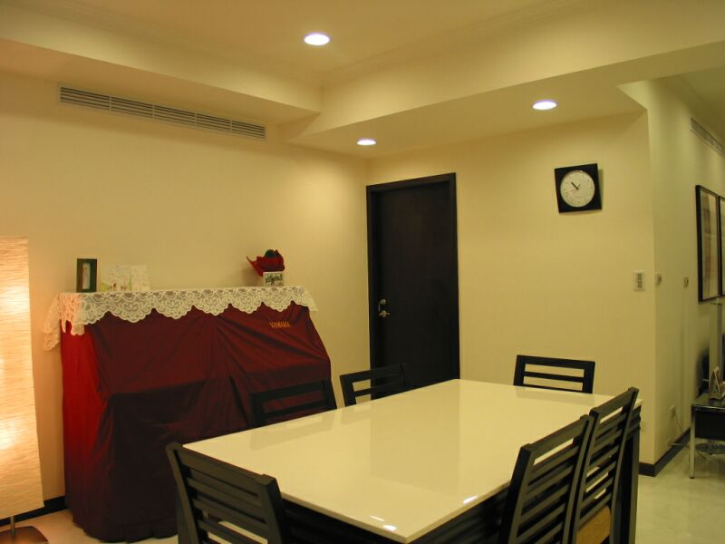 forum_user_exchange_205600.JPG