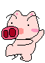 forum_user_exchange_205754.gif