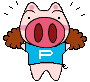 forum_user_exchange_205758.gif
