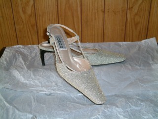 forum_user_exchange_205838.JPG