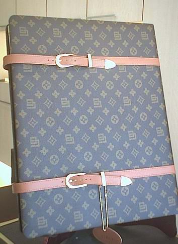 forum_user_exchange_205855.jpg