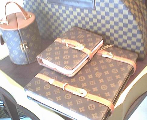 forum_user_exchange_205856.jpg