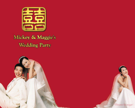 forum_user_exchange_205871.jpg