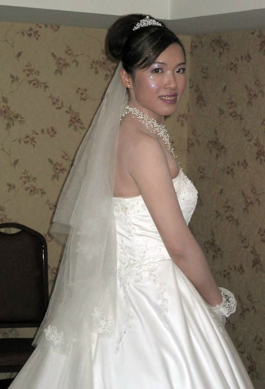 forum_user_exchange_205922.jpg
