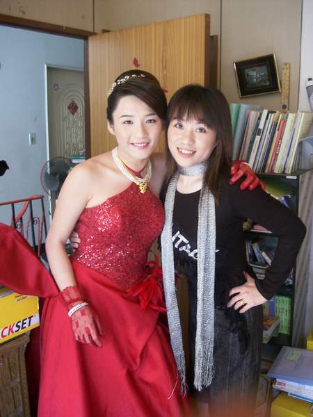forum_user_exchange_206041.jpg