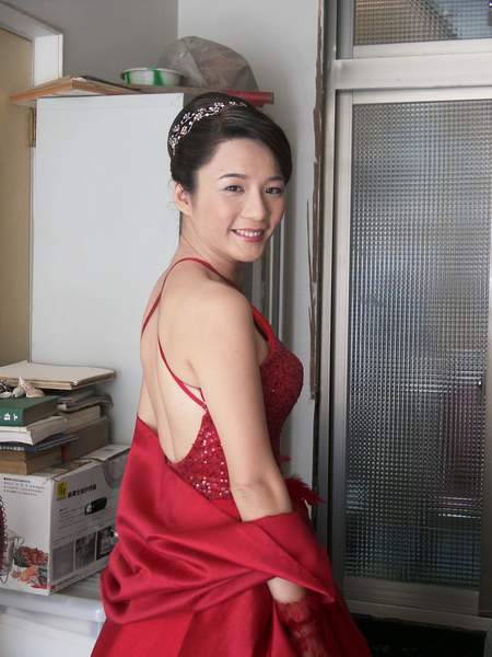 forum_user_exchange_206053.jpg