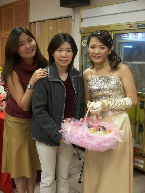 forum_user_exchange_206080.jpg