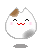 forum_user_exchange_206432.gif