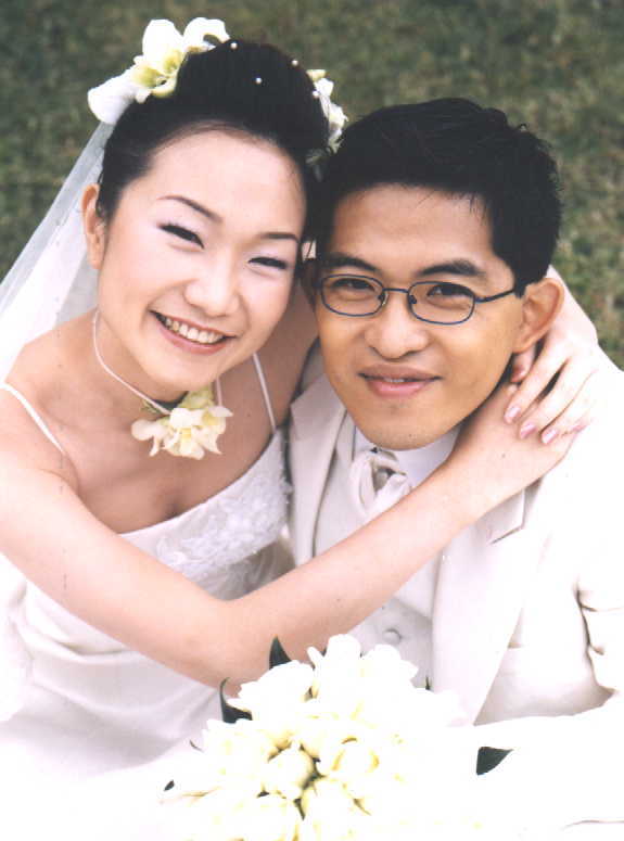 forum_user_exchange_206921.jpg