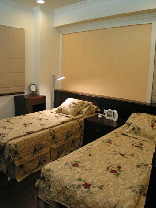 forum_user_exchange_207071.jpg