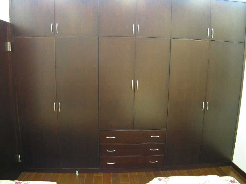 forum_user_exchange_207072.jpg