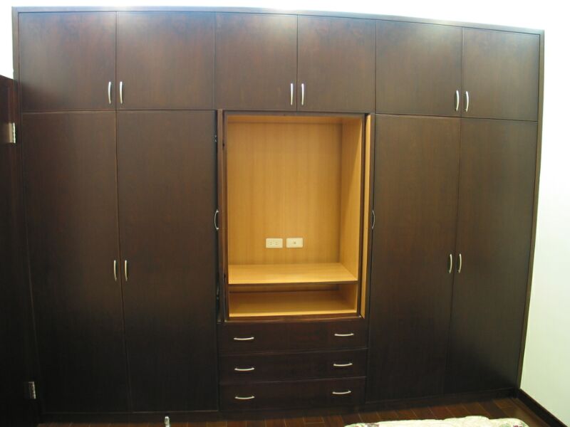 forum_user_exchange_207074.jpg