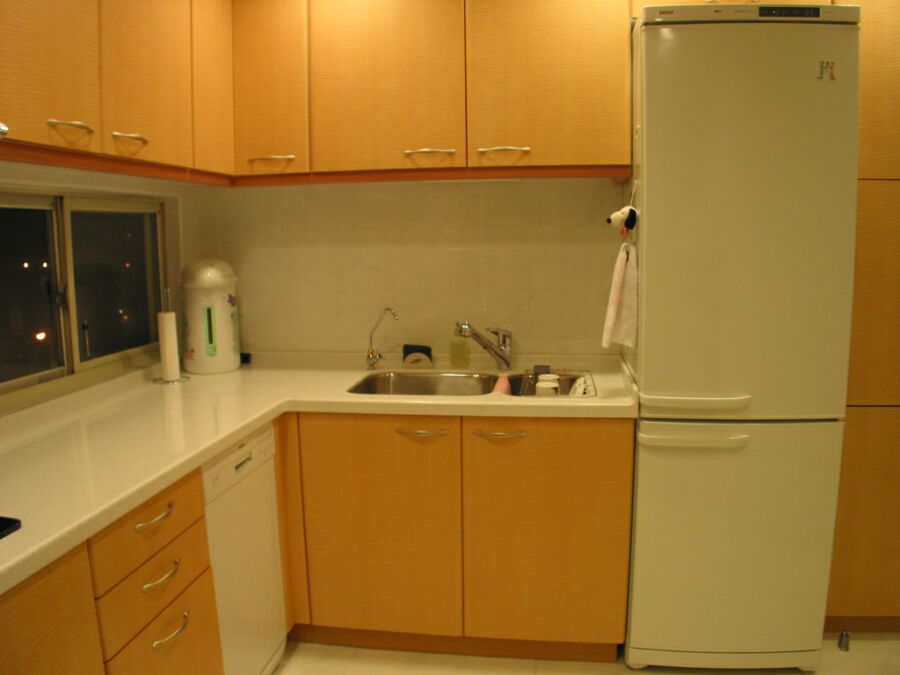 forum_user_exchange_207077.jpg