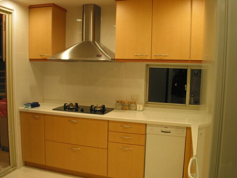 forum_user_exchange_207078.jpg