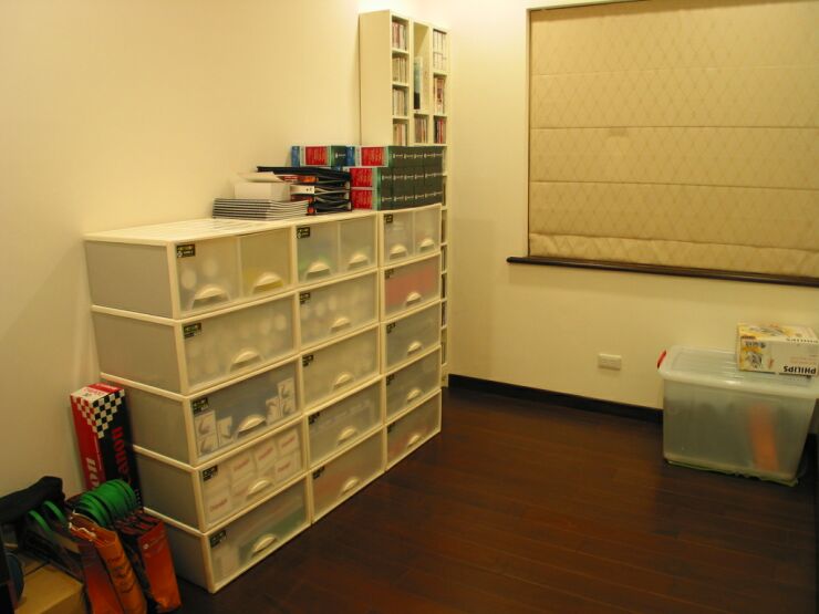 forum_user_exchange_207079.jpg