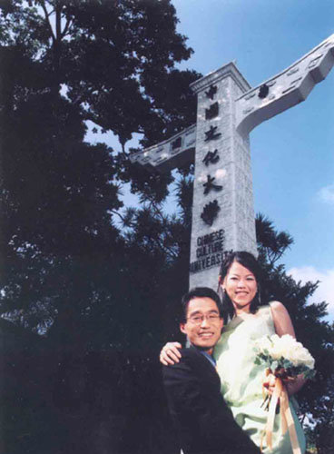 forum_user_exchange_207204.jpg