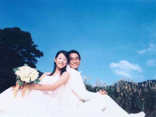 forum_user_exchange_207207.jpg