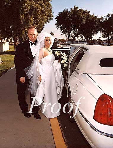 forum_user_exchange_207401.jpg
