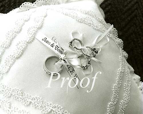 forum_user_exchange_207405.jpg