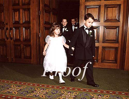 forum_user_exchange_207407.jpg