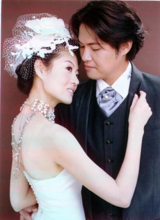forum_user_exchange_207571.jpg