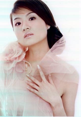 forum_user_exchange_207572.jpg