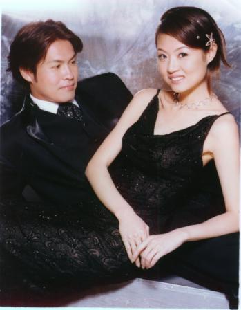 forum_user_exchange_207576.jpg