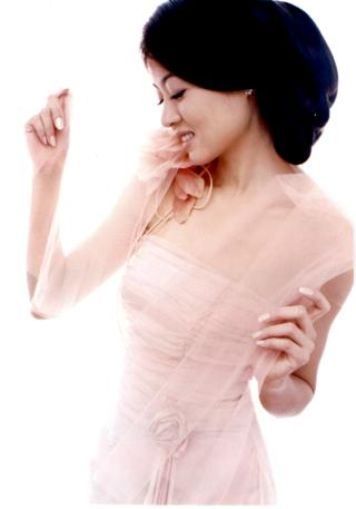 forum_user_exchange_207800.jpg
