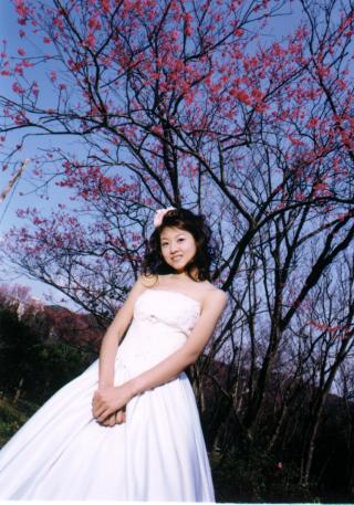 forum_user_exchange_207802.jpg