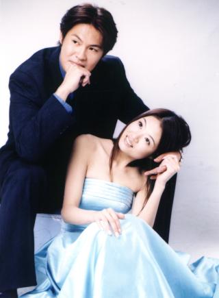 forum_user_exchange_207806.jpg