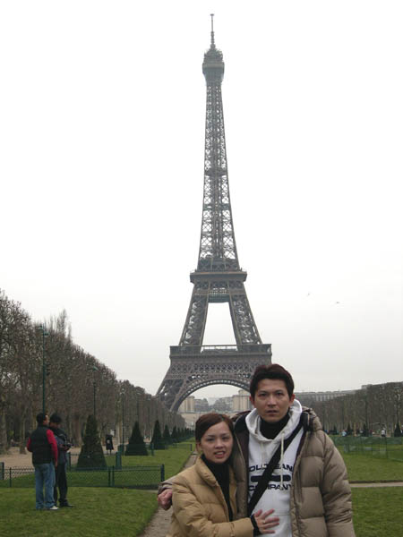 forum_user_exchange_207808.JPG