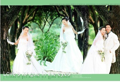 forum_user_exchange_208084.jpg