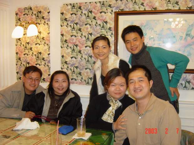 forum_user_exchange_208207.JPG