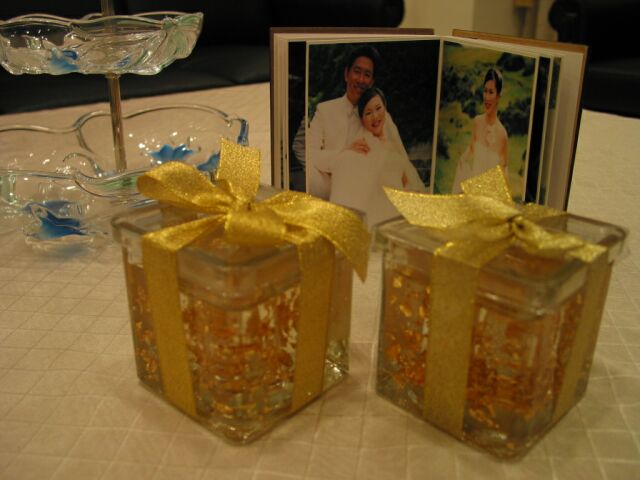 forum_user_exchange_208295.jpg