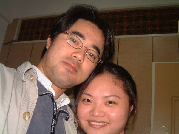 forum_user_exchange_208989.JPG