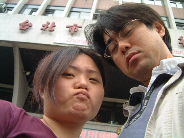 forum_user_exchange_208990.JPG