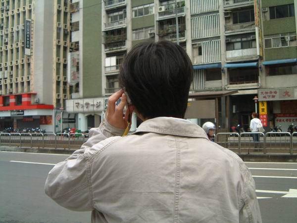 forum_user_exchange_208992.JPG