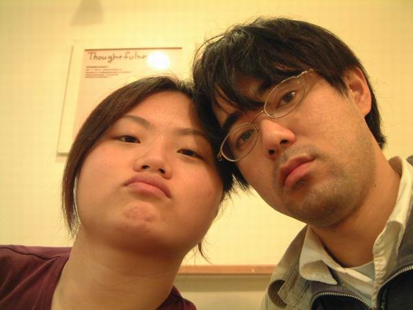 forum_user_exchange_208994.JPG