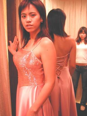 forum_user_exchange_209144.jpg