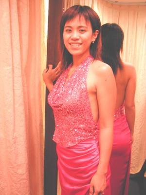 forum_user_exchange_209146.jpg