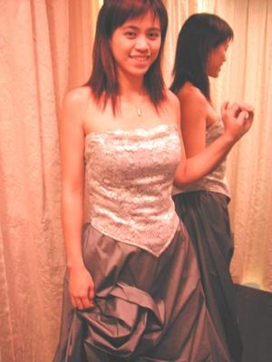 forum_user_exchange_209159.jpg