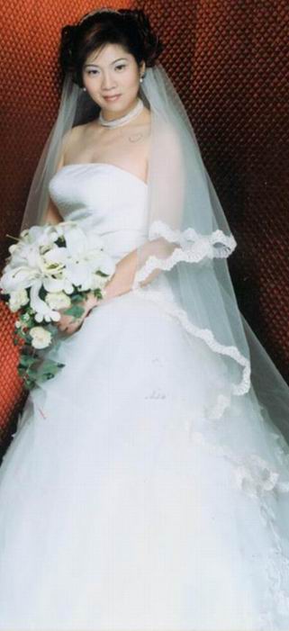 forum_user_exchange_209392.jpg