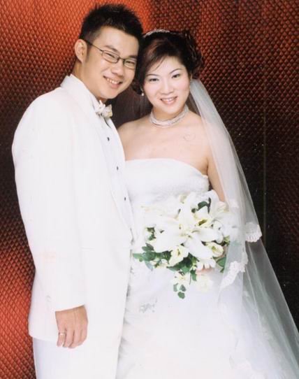 forum_user_exchange_209393.jpg