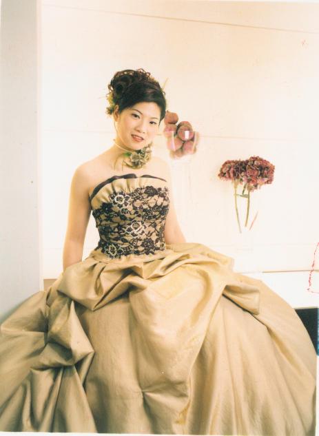 forum_user_exchange_209396.jpg
