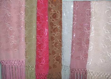 forum_user_exchange_210280.jpg