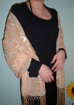 forum_user_exchange_210288.jpg