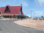 forum_user_exchange_210501.jpg