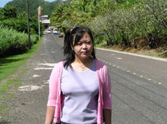 forum_user_exchange_210518.jpg